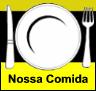 A comida mais gostosa pelos preos mais baixos.