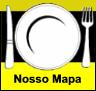 Descubra onde estamos  sua espera.