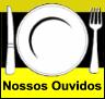 Queremos ouvir suas crticas e sugestes.